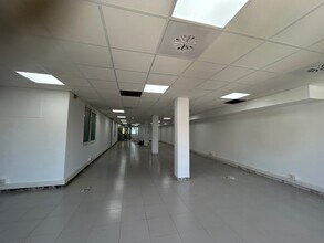 Oficina en Barcelona, Barcelona en alquiler Foto del interior- Imagen 1 de 7