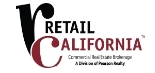 Retail California