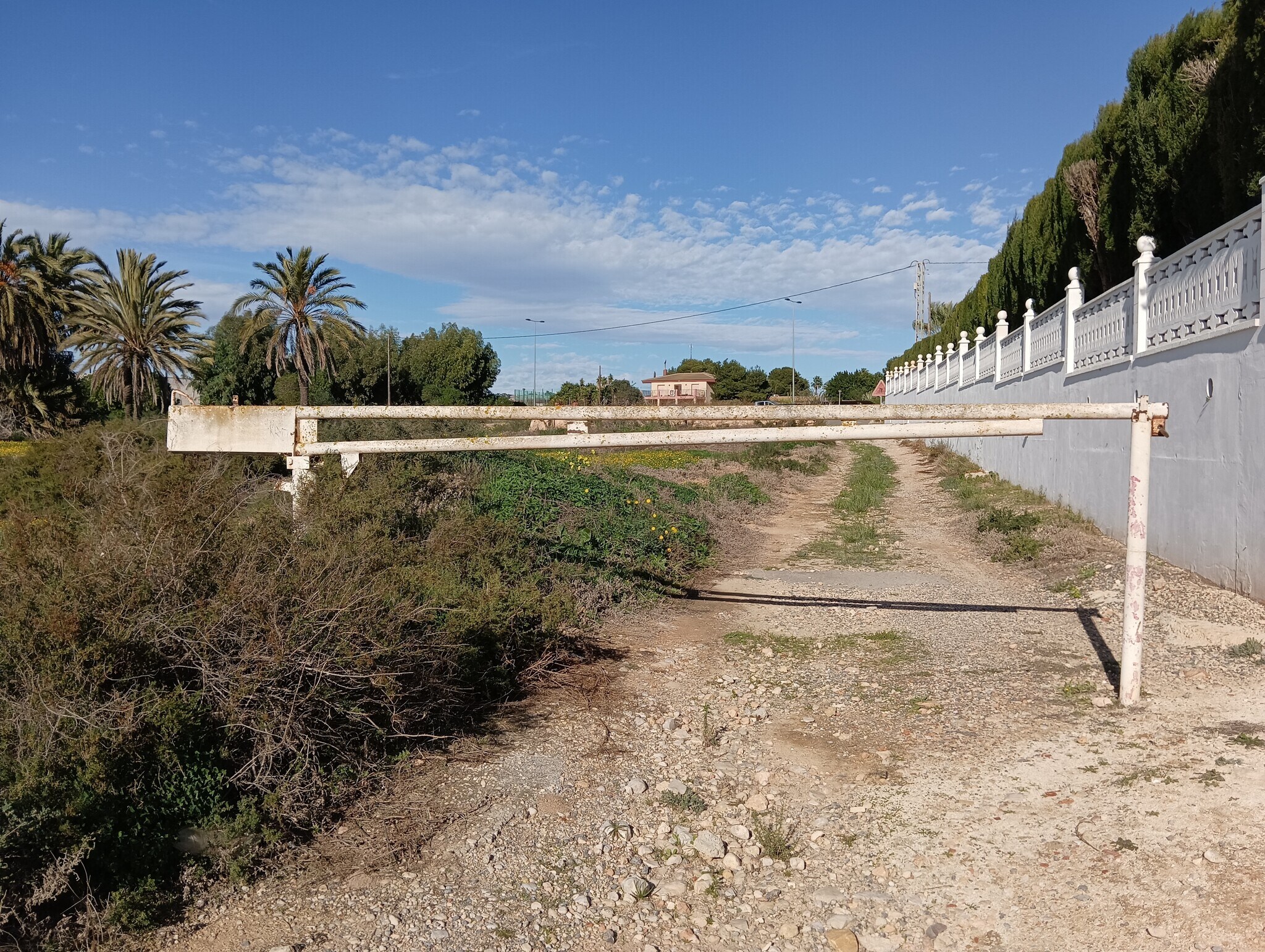 Proc. Simplificado, Santa Pola, Alicante en venta Foto principal- Imagen 1 de 14