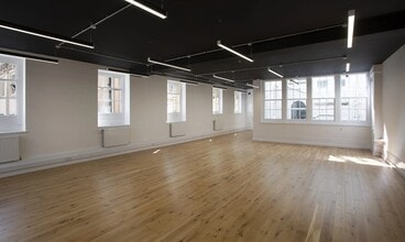 48 Corn St, Bristol en alquiler Foto del interior- Imagen 1 de 2