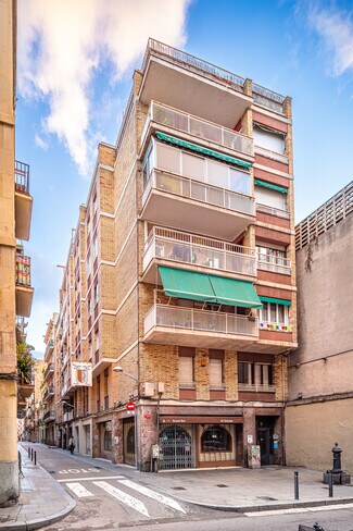 Más detalles de Edificio residencial​ en venta