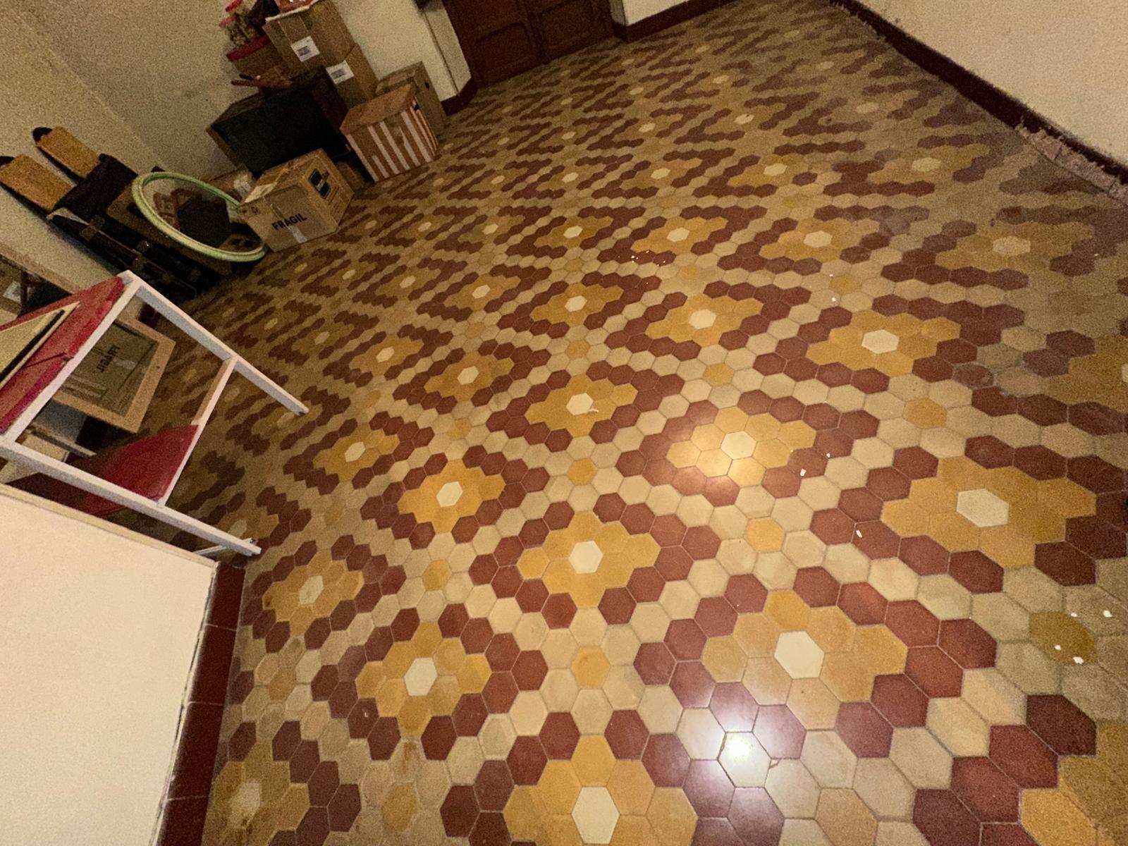 de Luna, Cáceres, Cáceres en venta Foto del interior- Imagen 1 de 20