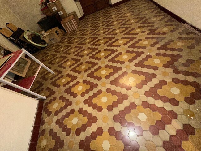 Más detalles de Roso de Luna, Caceres, Parte, 2, Cáceres - Terreno en venta