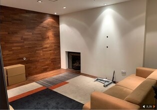 56 Church Rd, Hove en alquiler Foto del interior- Imagen 2 de 5