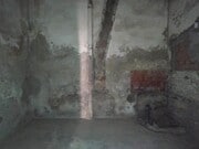 Foto interior
