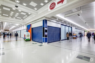Shopping City, Runcorn en alquiler Foto del interior- Imagen 1 de 5