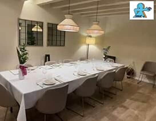 Local en Granollers, Barcelona en alquiler Foto del interior- Imagen 1 de 3