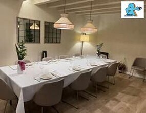 Local en Granollers, Barcelona en alquiler Foto del interior- Imagen 1 de 3