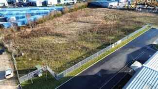 Más detalles de Sadler Rd, Lincoln - Terreno en alquiler