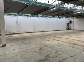 10-14 Hawbank Rd, East Kilbride en alquiler Foto del interior- Imagen 2 de 2