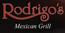 Rodrigo's Mexican Grill