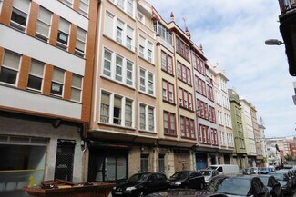 Más detalles de Edificio residencial​ en venta