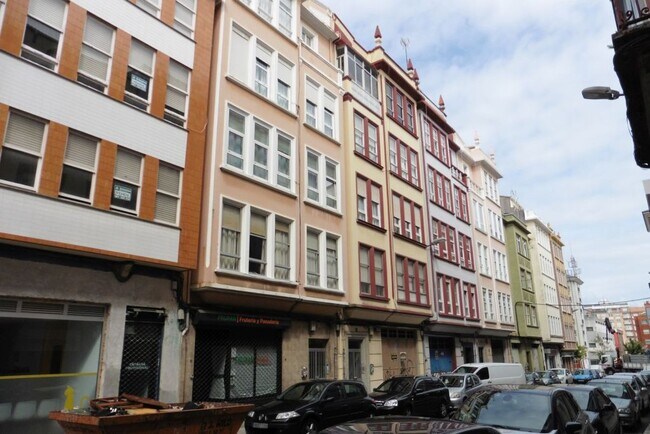 Más detalles de Edificio residencial​ en venta