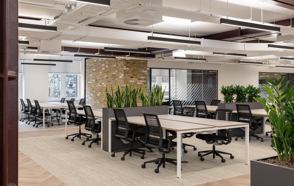 76-80 Great Eastern St, London en alquiler Foto del edificio- Imagen 1 de 37