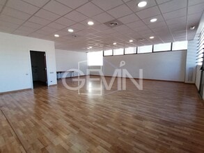 Oficina en Santa Perpètua de Mogoda, Barcelona en alquiler Foto del interior- Imagen 2 de 13