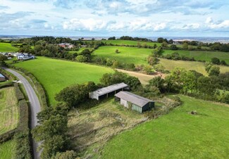 Más detalles de Folley Lane, Whitestone - Terreno en venta