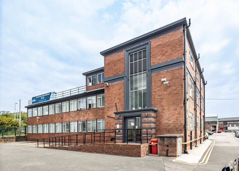 River Ln, Chester en alquiler - Foto del edificio - Imagen 2 de 4