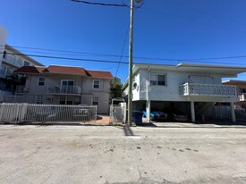 REDEVELOPMENT OPPORTUNITY - SOUTH BEACH - Inmueble