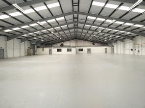 Wellheads Cres, Dyce en alquiler Foto del interior- Imagen 1 de 1