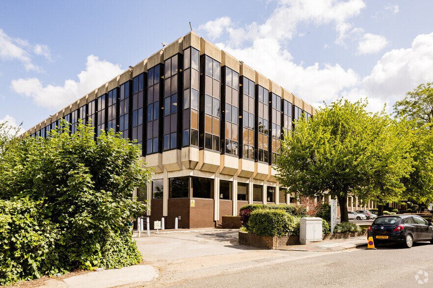 West Gate, London en alquiler - Foto principal - Imagen 1 de 13