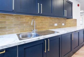 200-240 Park Ave, Almondsbury en alquiler Foto del interior- Imagen 2 de 2