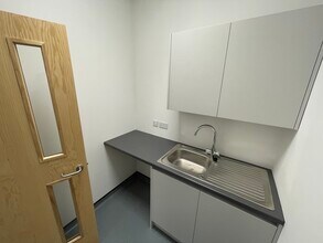 Ironstone Way, Brixworth en alquiler Foto del interior- Imagen 2 de 2