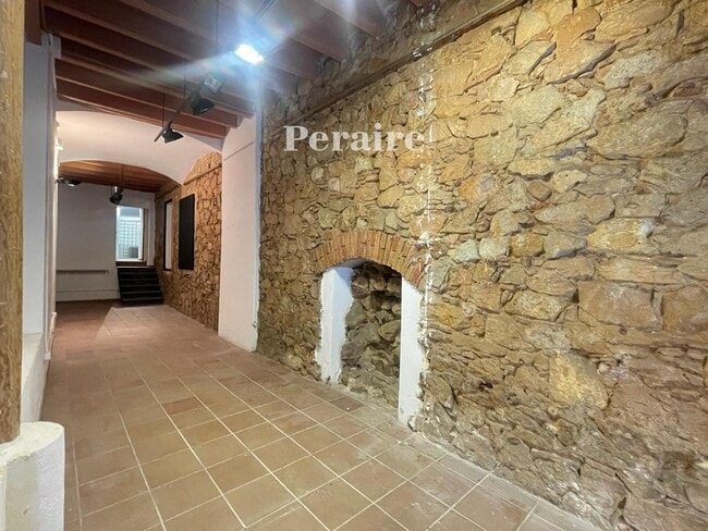 Más detalles de Edificio residencial​ en venta