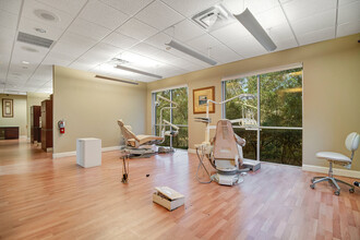 752 Stirling Center Pl, Lake Mary, FL en alquiler Foto del interior- Imagen 1 de 5