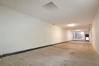 209 Beamish St, Campsie en alquiler Foto del interior- Imagen 2 de 6