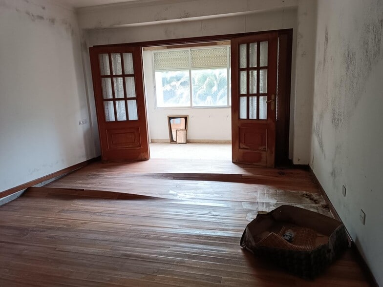 Rúa Xeral, 3, Silleda, Pontevedra en venta - Foto del edificio - Imagen 3 de 48