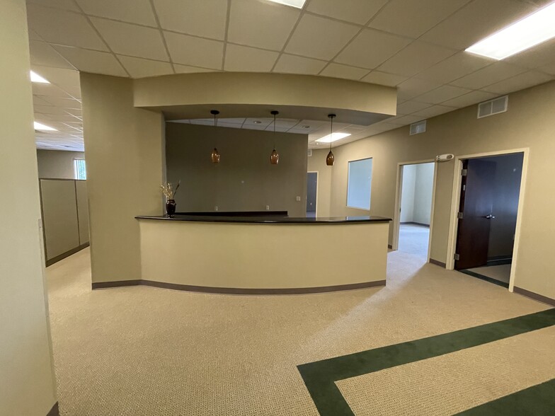 1010 Davis St, Jacksonville, FL en alquiler - Foto del interior - Imagen 3 de 33