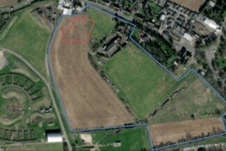 Más detalles de 105 Chippenham Rd, Lyneham - Terreno en venta