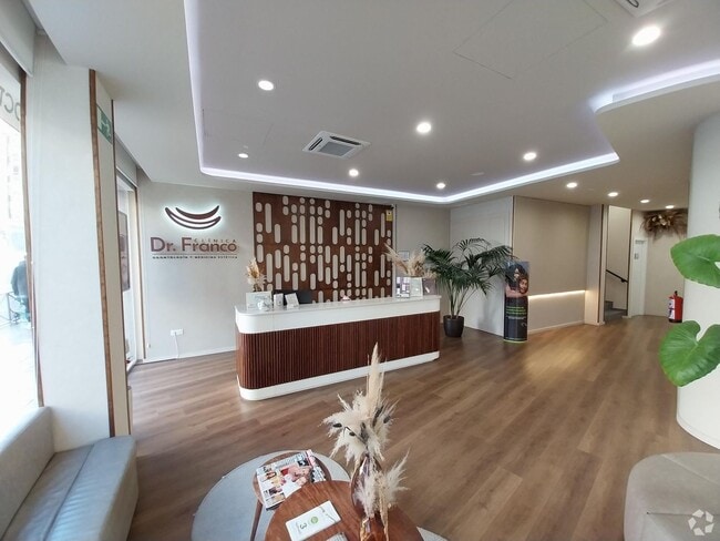 Más detalles de Edificio residencial​ en venta
