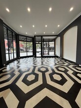 85 Parramatta Rd, Camperdown en alquiler Foto del interior- Imagen 1 de 5