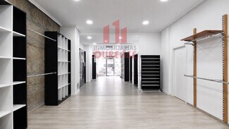 Más detalles de Local en alquiler