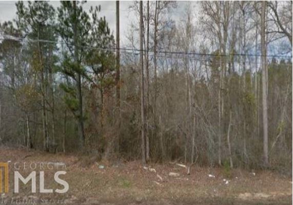 4500 Tuck Rd, Loganville, GA en venta - Otros - Imagen 2 de 2