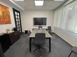 Calle del Conde de Peñalver, 45, Madrid, Madrid en alquiler Foto del interior- Imagen 2 de 3