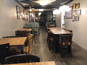 Local en Badalona, Barcelona en alquiler Foto del interior- Imagen 2 de 2