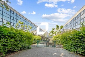 Más detalles de 1 Boulevard De La Malvoisine, Lognes - Oficina en venta