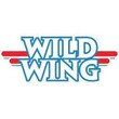 Wild Wing