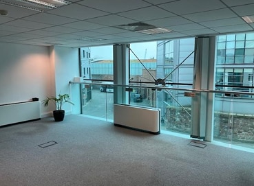 22 Esplanade, Jersey en alquiler Foto del interior- Imagen 1 de 2