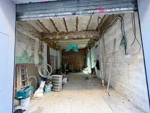 Local en Zaragoza, Zaragoza en alquiler Foto del interior- Imagen 1 de 3