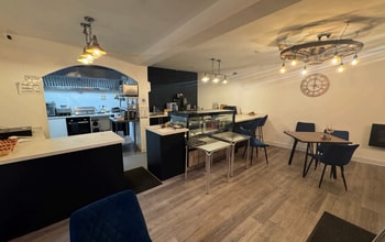 11 Grimston St, Hull en alquiler Foto del interior- Imagen 2 de 4