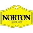 Norton Commercial