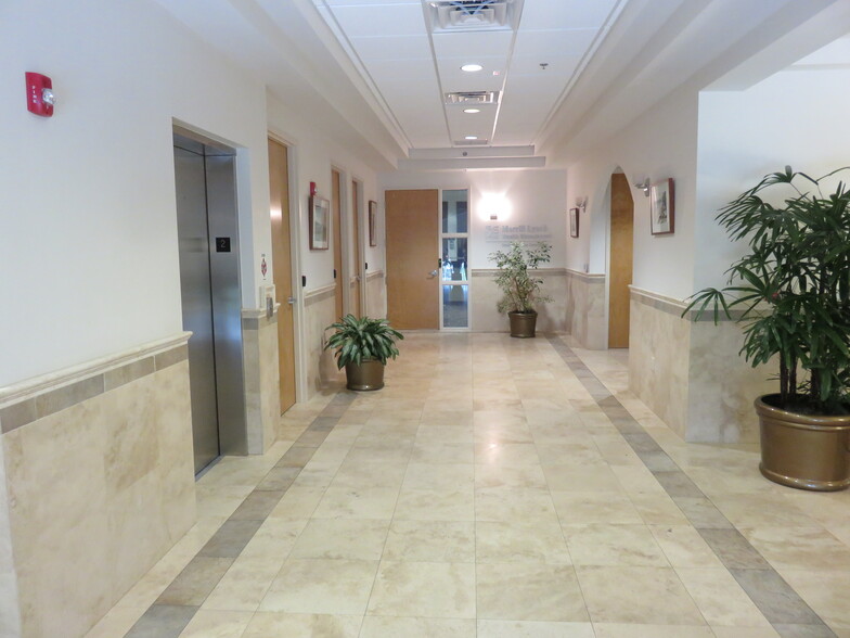 1616 Concierge Blvd, Daytona Beach, FL en alquiler - Foto del interior - Imagen 2 de 21