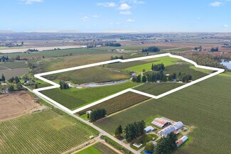 Más detalles de 197 Clearbrook Rd, Abbotsford, BC - Terreno en venta