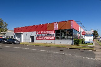 Más detalles de 82 Parramatta Rd, Lidcombe - Local en alquiler