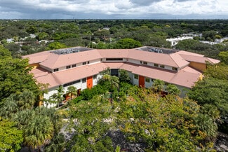 Más detalles de 499 NW 70th Ave, Plantation, FL - Oficina en venta