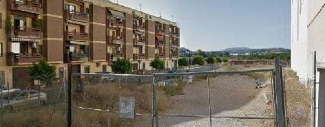 Más detalles de Montroy, Comunidad Valenciana, Parcela 10, València - Terreno en venta