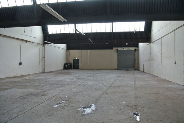 James Watt Pl, East Kilbride en alquiler Foto del interior- Imagen 1 de 2